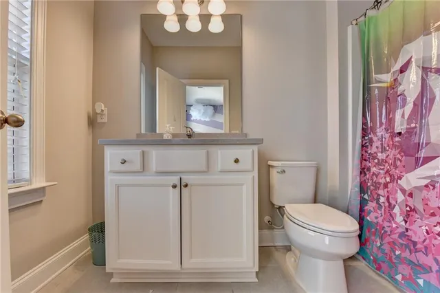 $1,010,000 | 4130 Millbrook Court, Suwanee, GA 30024