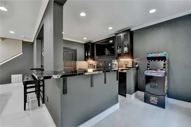 $1,010,000 | 4130 Millbrook Court, Suwanee, GA 30024