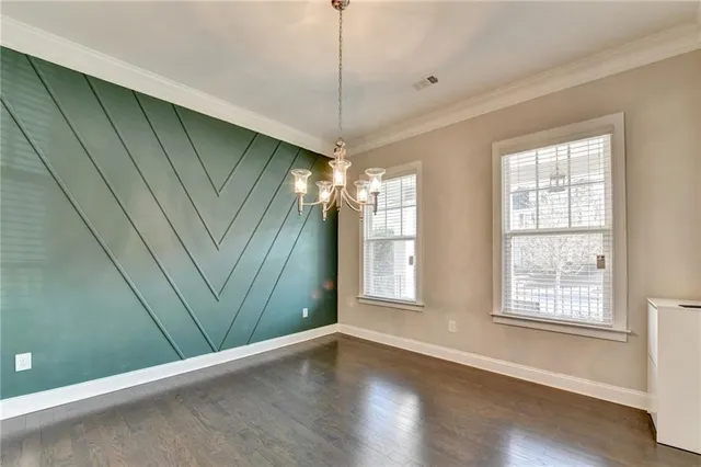 $1,010,000 | 4130 Millbrook Court, Suwanee, GA 30024