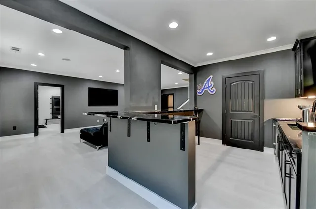 $1,010,000 | 4130 Millbrook Court, Suwanee, GA 30024