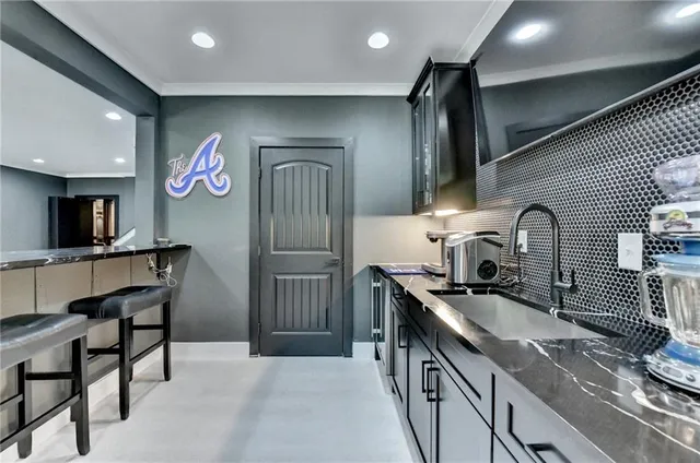 $1,010,000 | 4130 Millbrook Court, Suwanee, GA 30024