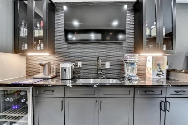 $1,010,000 | 4130 Millbrook Court, Suwanee, GA 30024