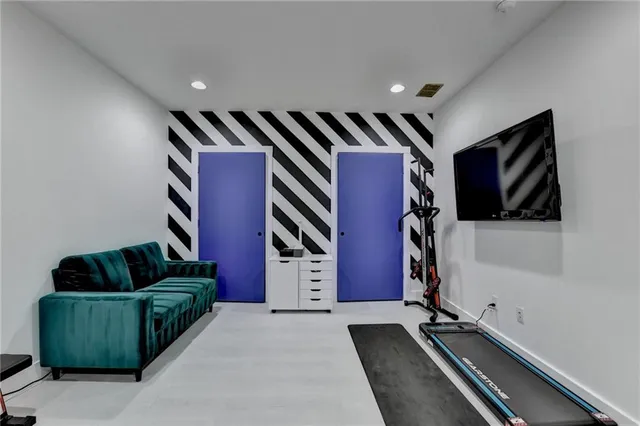 $1,010,000 | 4130 Millbrook Court, Suwanee, GA 30024