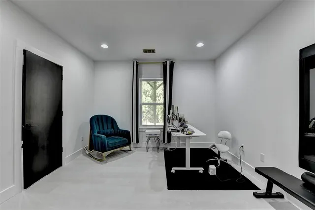 $1,010,000 | 4130 Millbrook Court, Suwanee, GA 30024