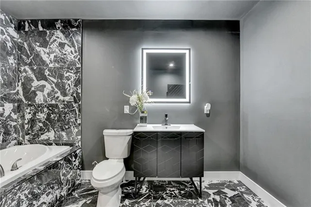 $1,010,000 | 4130 Millbrook Court, Suwanee, GA 30024