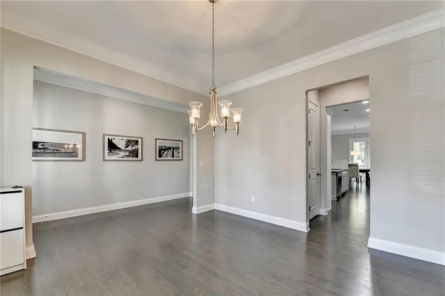 $1,010,000 | 4130 Millbrook Court, Suwanee, GA 30024