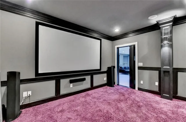 $1,010,000 | 4130 Millbrook Court, Suwanee, GA 30024