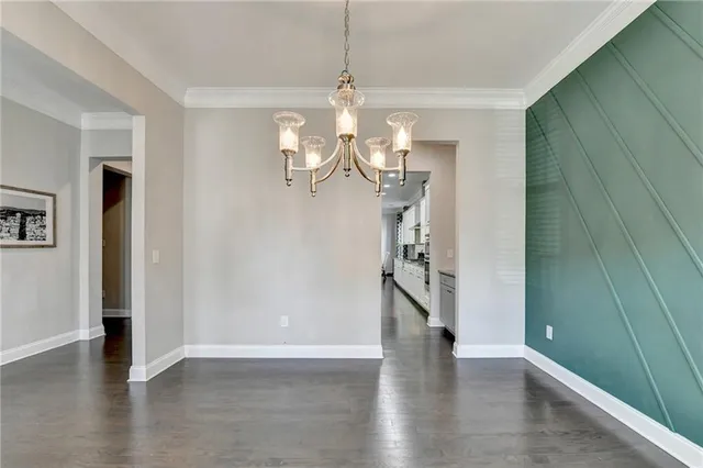 $1,010,000 | 4130 Millbrook Court, Suwanee, GA 30024