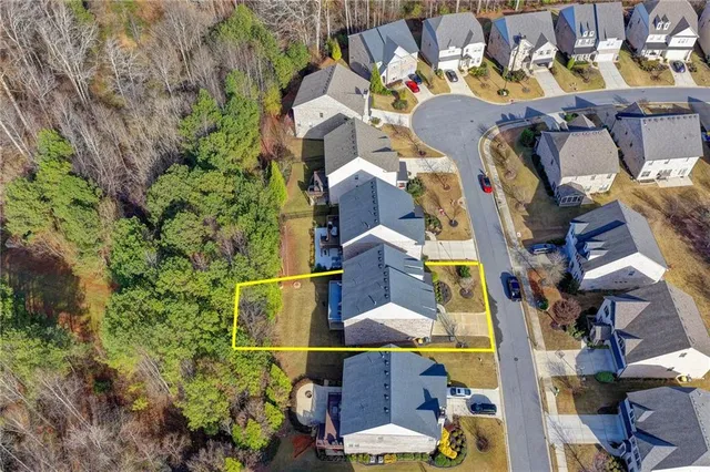 $1,010,000 | 4130 Millbrook Court, Suwanee, GA 30024