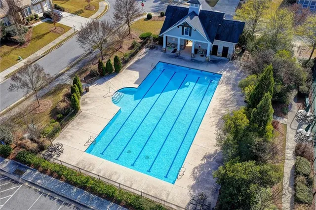 $1,010,000 | 4130 Millbrook Court, Suwanee, GA 30024