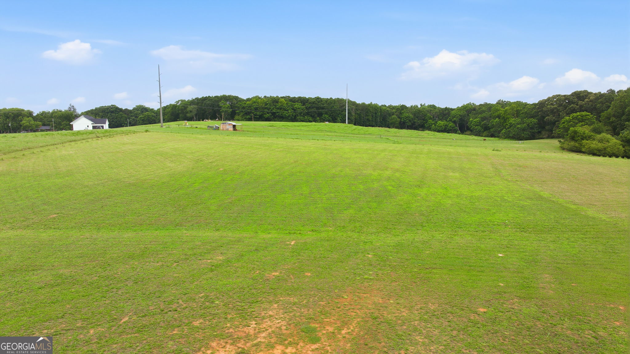 868 Brock Road Athens, GA 30607 - Photo 58 of 66