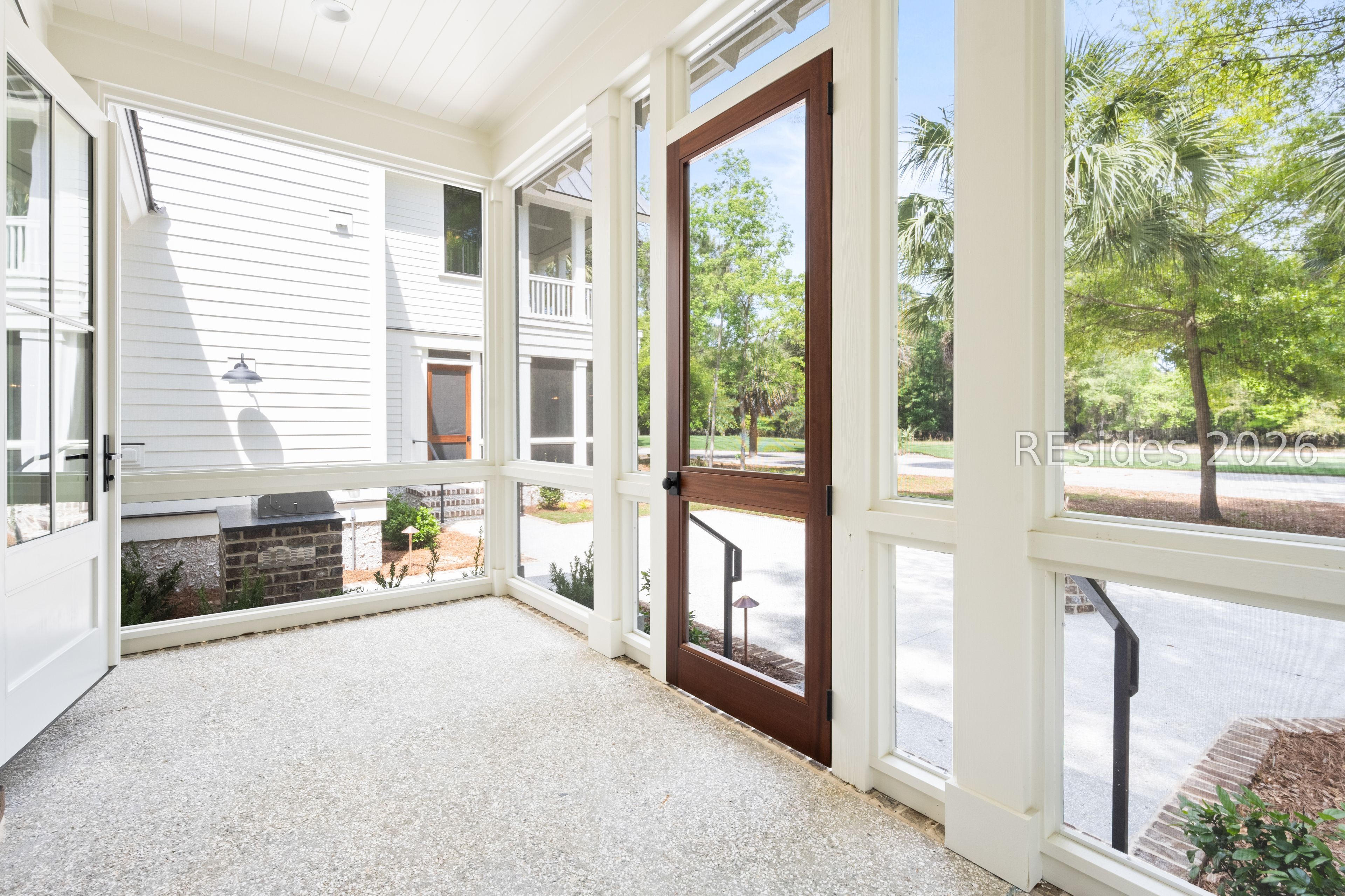 20 High Hope Way Bluffton, SC 29910 - Photo 47 of 94