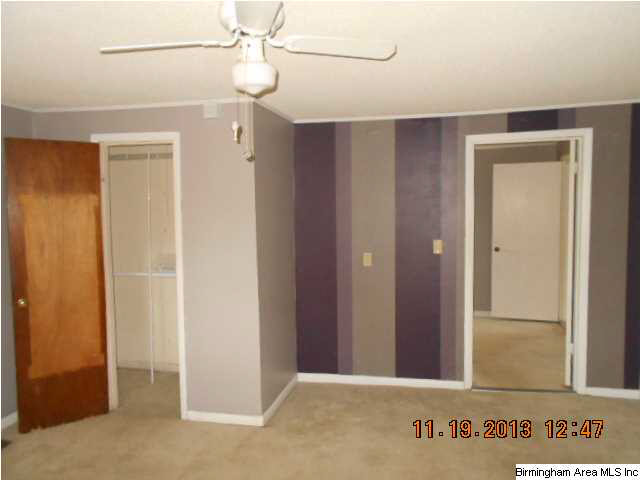 7147 Davis Road McCalla, AL 35111 - Photo 6 of 8