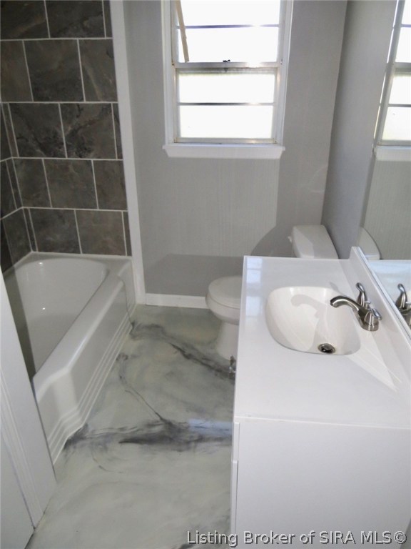 1811 Valley View Road New Albany, IN 47150 - Photo 15 of 31 Gallery Image 15