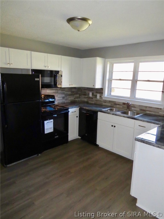 1811 Valley View Road New Albany, IN 47150 - Photo 19 of 31 Gallery Image 19