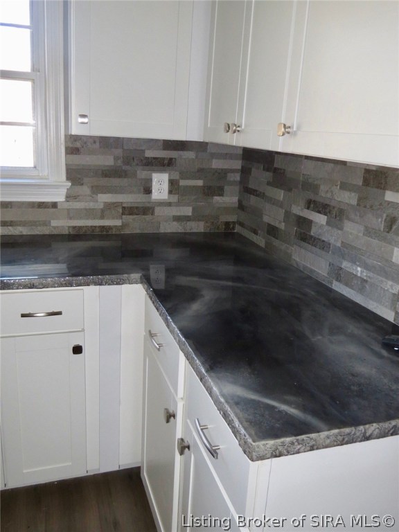 1811 Valley View Road New Albany, IN 47150 - Photo 20 of 31 Gallery Image 20