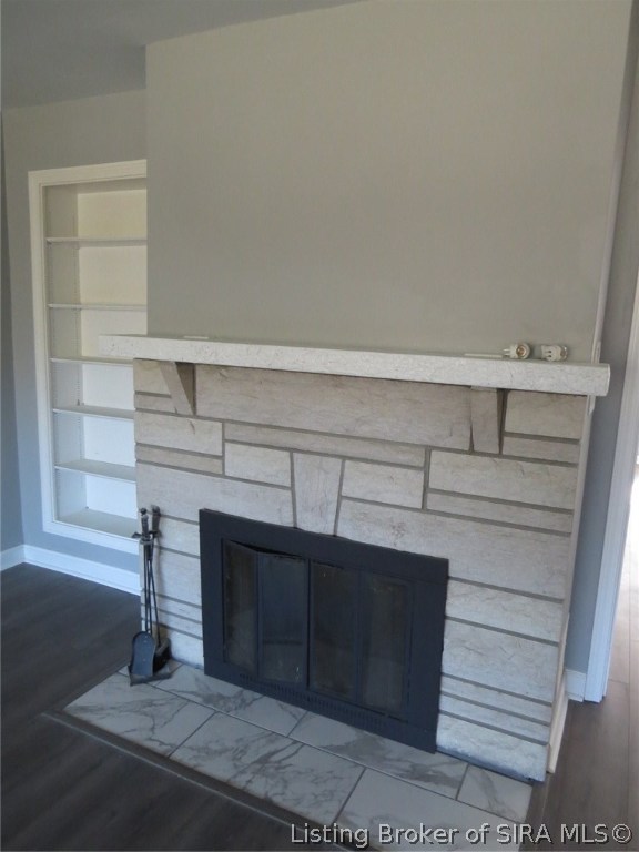 1811 Valley View Road New Albany, IN 47150 - Photo 23 of 31 Gallery Image 23