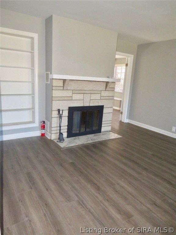 1811 Valley View Road New Albany, IN 47150 - Photo 26 of 31 Gallery Image 26