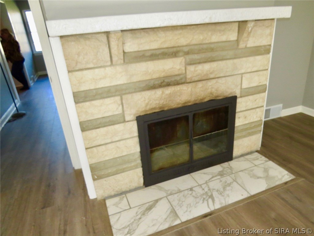1811 Valley View Road New Albany, IN 47150 - Photo 27 of 31 Gallery Image 27