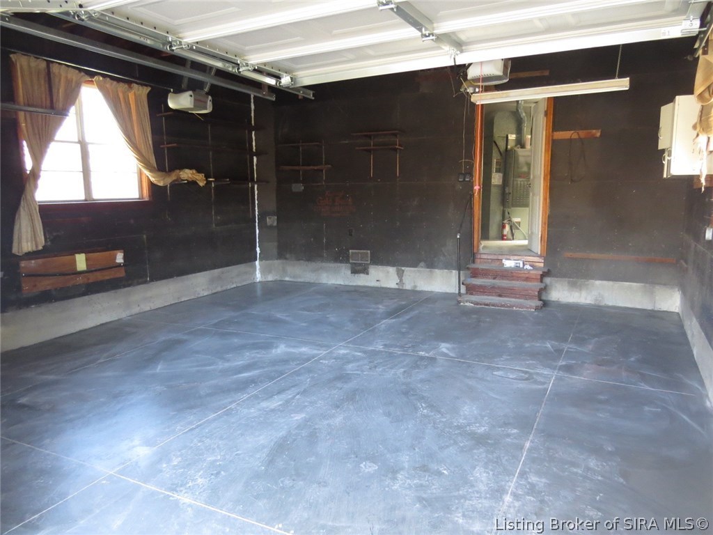 1811 Valley View Road New Albany, IN 47150 - Photo 28 of 31 Gallery Image 28