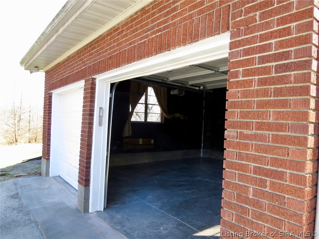 1811 Valley View Road New Albany, IN 47150 - Photo 30 of 31 Gallery Image 30