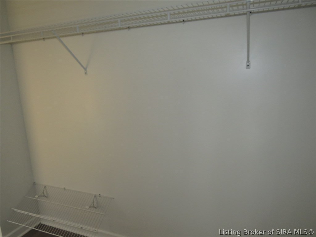 1811 Valley View Road New Albany, IN 47150 - Photo 31 of 31 Gallery Image 31