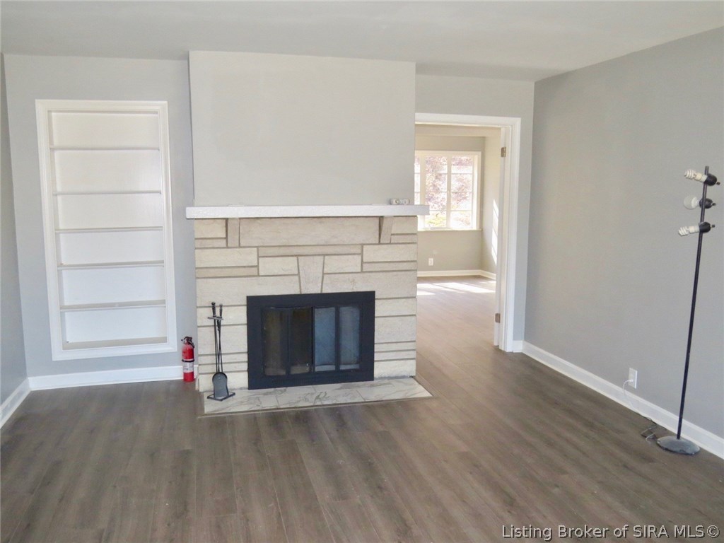 1811 Valley View Road New Albany, IN 47150 - Photo 6 of 31 Gallery Image 6