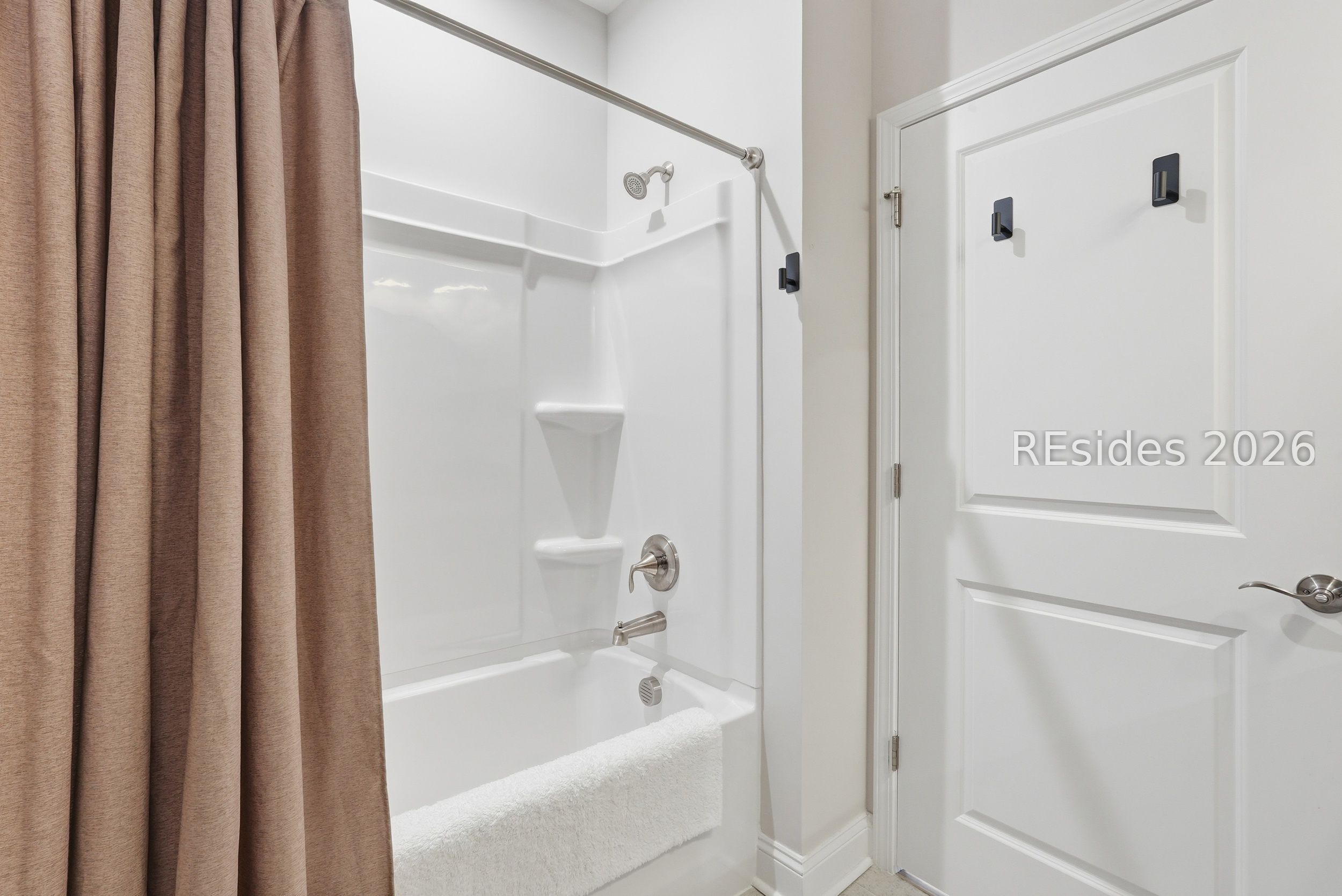 289 Jack Crevalle Way Ridgeland, SC 29936 - Photo 37 of 84