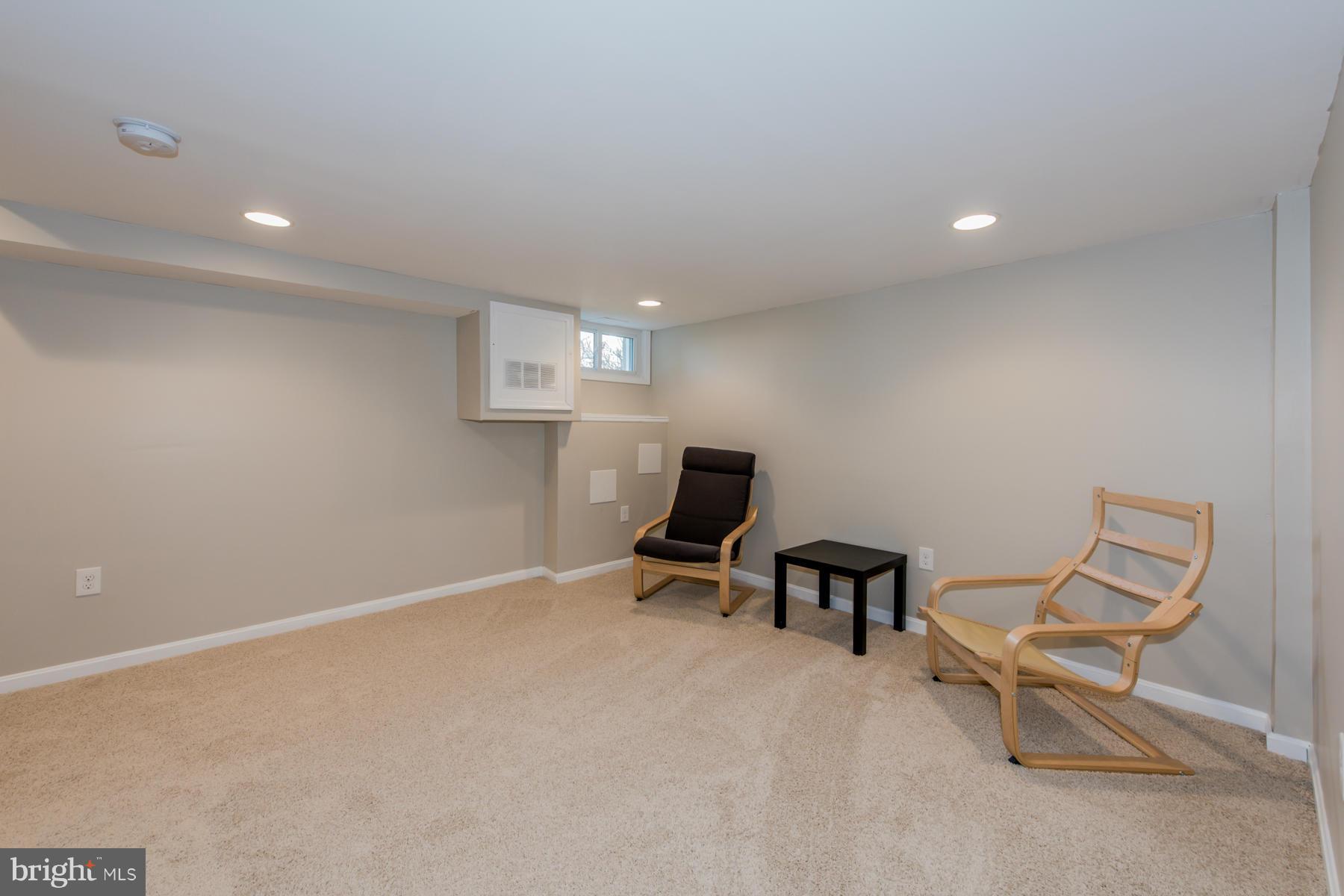 3537 Dunhaven Road Baltimore, MD 21222 - Photo 21 of 26 Bedroom
