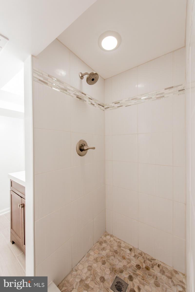 3537 Dunhaven Road Baltimore, MD 21222 - Photo 22 of 26 Basement