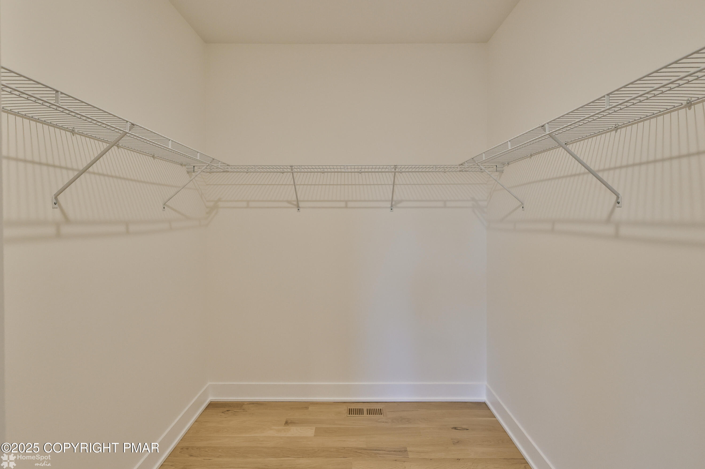 448 Long Lane Road Walnutport, PA 18088 - Photo 39 of 62 HSM (55 of 82)