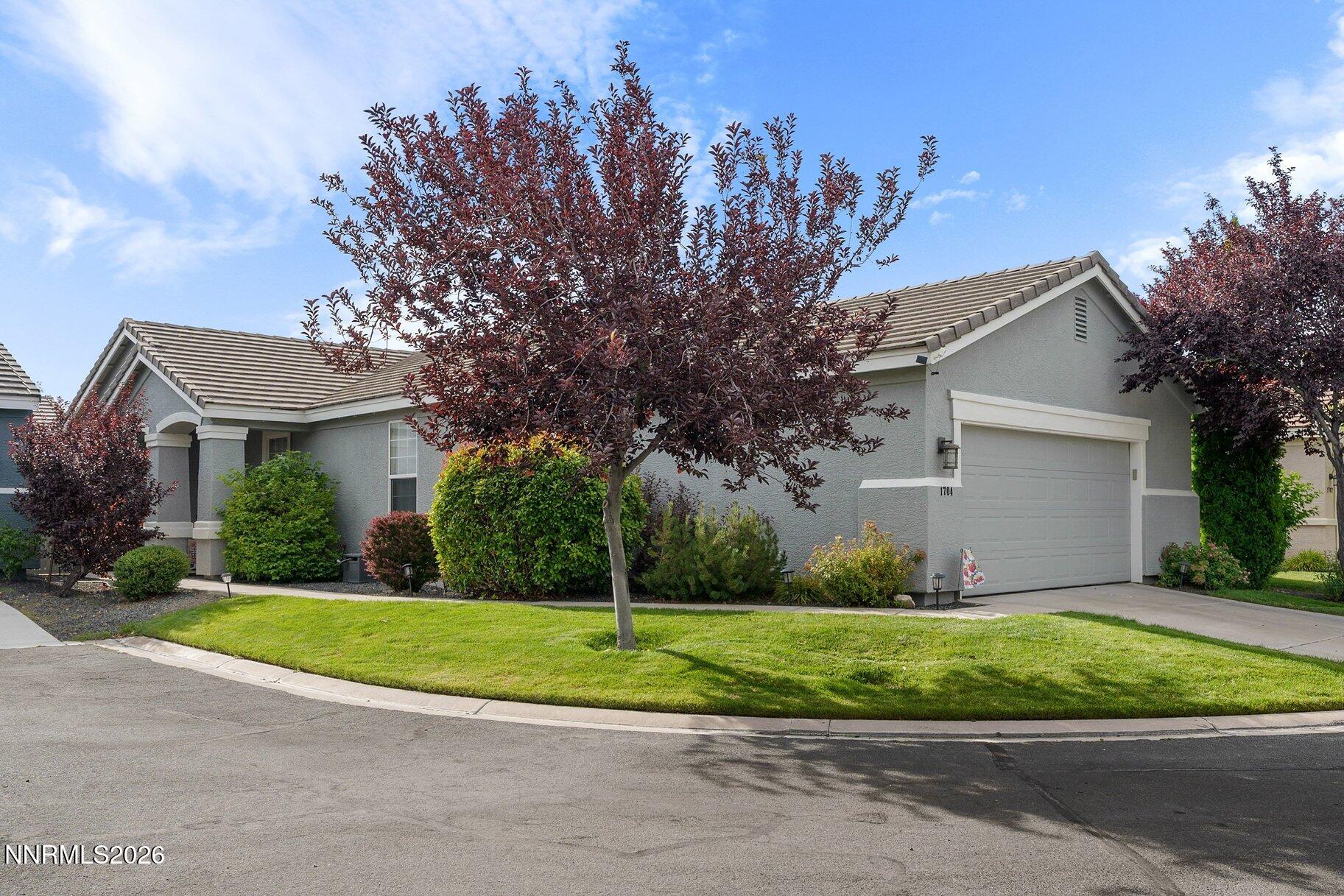 1704 Burwood Circle Reno, NV 89521 - Photo 1 of 31 001_39-print-1704_burwood-40_787