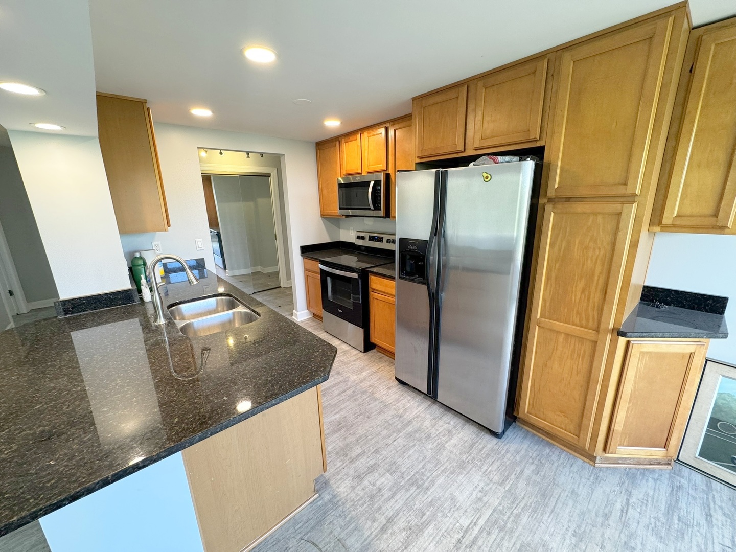1 Renaissance Place, Unit 617 Palatine, IL 60067 - Photo 8 of 28