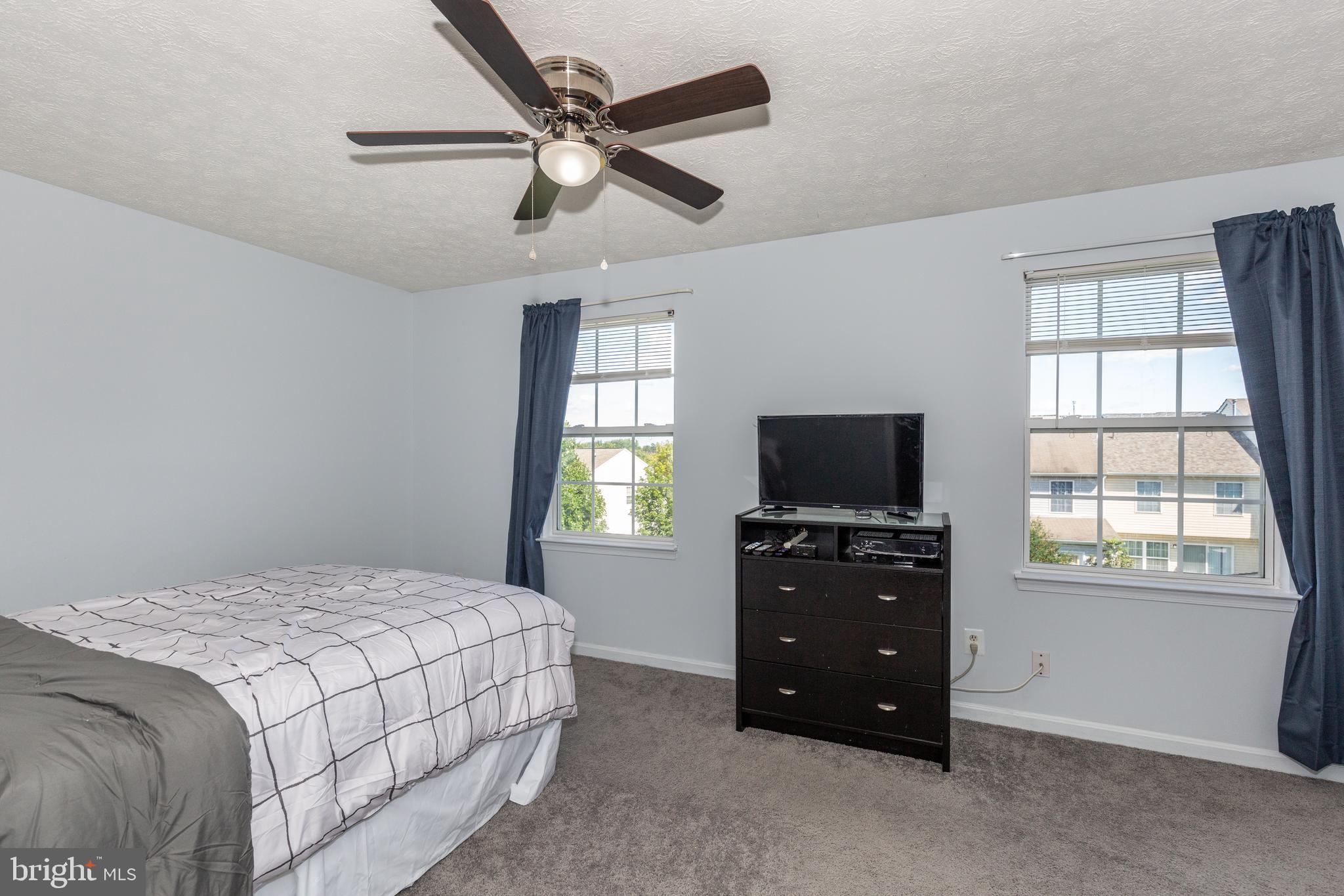 232 Pidco Road Reisterstown, MD 21136 - Photo 22 of 36 Bedroom #3