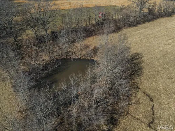 $499,900 | 16501 County Road 420, Bloomfield, MO 63825