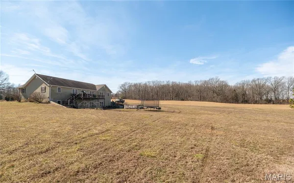$499,900 | 16501 County Road 420, Bloomfield, MO 63825