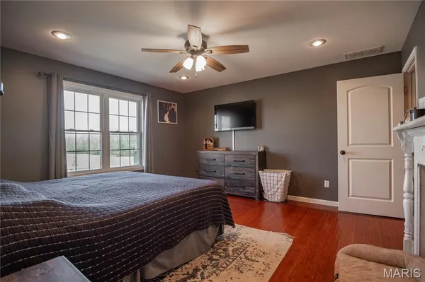 $499,900 | 16501 County Road 420, Bloomfield, MO 63825