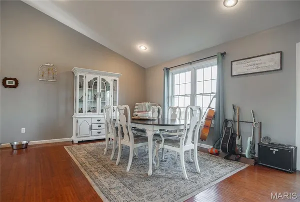 $499,900 | 16501 County Road 420, Bloomfield, MO 63825