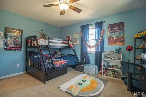 $499,900 | 16501 County Road 420, Bloomfield, MO 63825