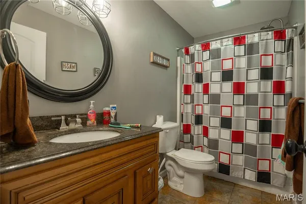 $499,900 | 16501 County Road 420, Bloomfield, MO 63825