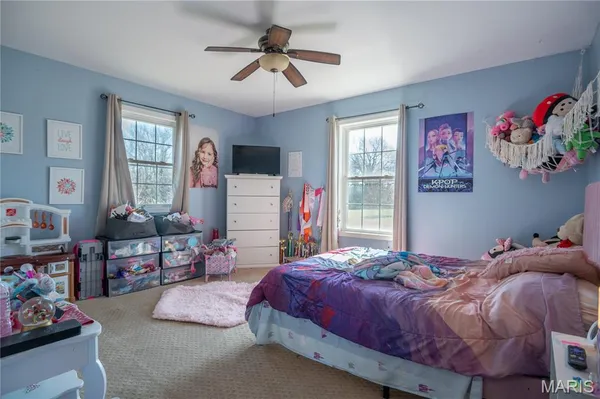 $499,900 | 16501 County Road 420, Bloomfield, MO 63825