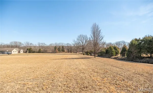 $499,900 | 16501 County Road 420, Bloomfield, MO 63825
