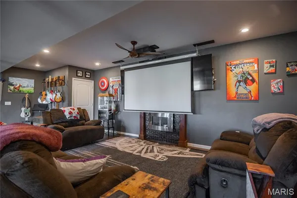 $499,900 | 16501 County Road 420, Bloomfield, MO 63825