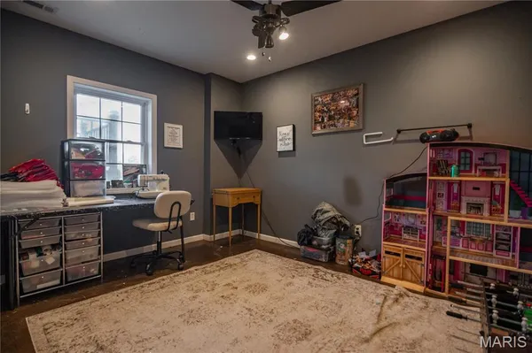 $499,900 | 16501 County Road 420, Bloomfield, MO 63825