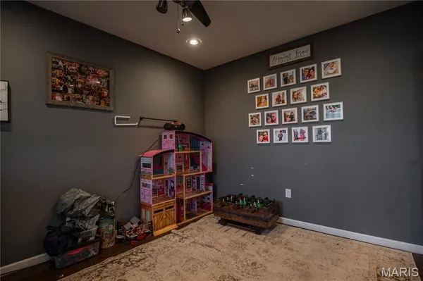 $499,900 | 16501 County Road 420, Bloomfield, MO 63825