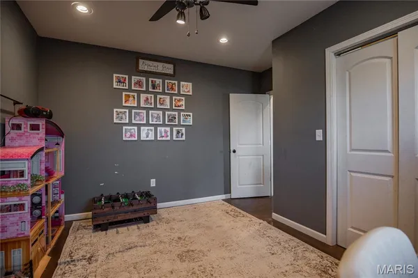 $499,900 | 16501 County Road 420, Bloomfield, MO 63825