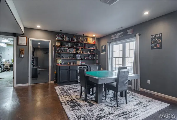 $499,900 | 16501 County Road 420, Bloomfield, MO 63825