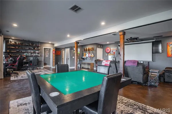 $499,900 | 16501 County Road 420, Bloomfield, MO 63825