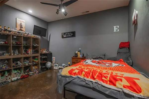 $499,900 | 16501 County Road 420, Bloomfield, MO 63825