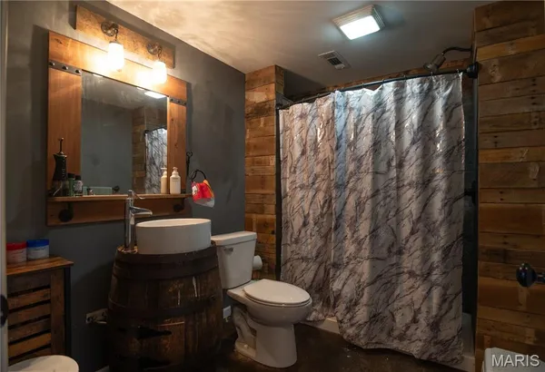 $499,900 | 16501 County Road 420, Bloomfield, MO 63825